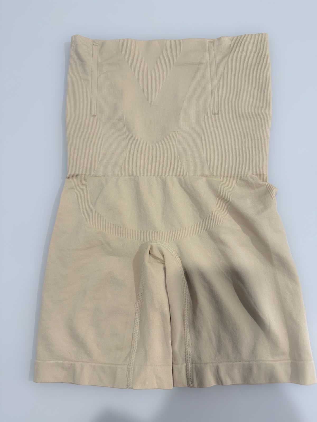 Bermuda Alta - MADAME KA MODA FEMININA