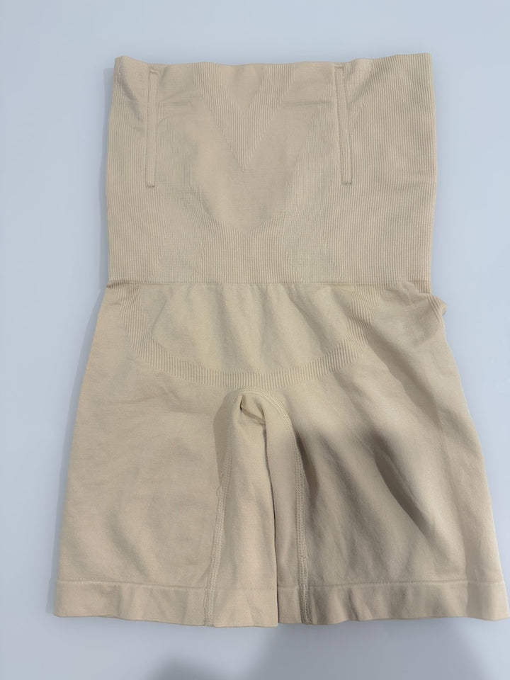 Bermuda Alta - MADAME KA MODA FEMININA