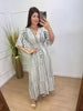 Vestido Rosângela