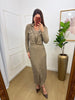 Vestido Vivian