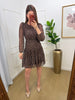 Vestido Coração