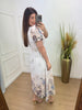 Vestido Francisca