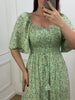 Vestido neide