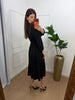 Vestido Saionara