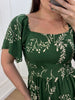 Vestido Paola
