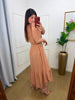 Vestido Taisa