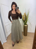 Saia Malu