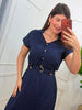 Vestido Noemi