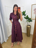 Chemise Luize