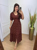 Vestido Mariah