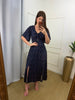 Vestido Naime