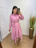Vestido Larissa