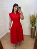 Vestido Nubia