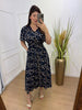 Vestido Roxana