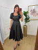 Vestido Mara