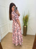 Vestido Lúcia