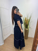 Vestido Thaís - MADAME KA MODA FEMININA
