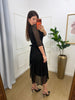 Vestido Débora