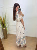Vestido Luiza