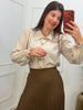 Camisa Raquelina