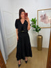 Conjunto Rosane