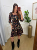 Vestido Clara