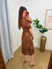 Chemise Naiara