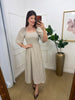 Vestido Grécia