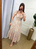 Vestido Isabel