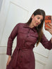 Vestido Sheila