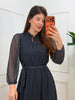 Vestido Lavínia