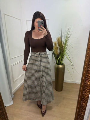 Bory Luna - madame ka moda feminina