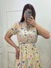 Vestido Paula