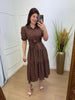 Vestido Andressa
