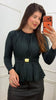 Blusa Conceição
