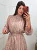 Vestido Irene