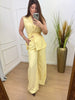 Conjunto Carolina