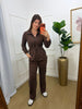 Conjunto Confy