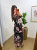 Vestido Cassiane