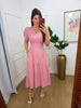 Vestido Hevelyn