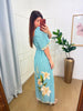 Vestido Lenita