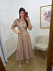 Vestido Elizama