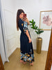 Vestido Rosângela