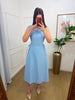 Vestido Joana