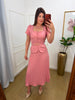 Conjunto Isabelli