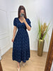 Vestido Mariah