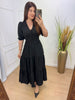 Vestido Lúcia