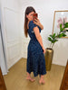 Vestido Tainara