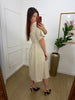 Vestido Sueli