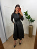 Vestido Magda
